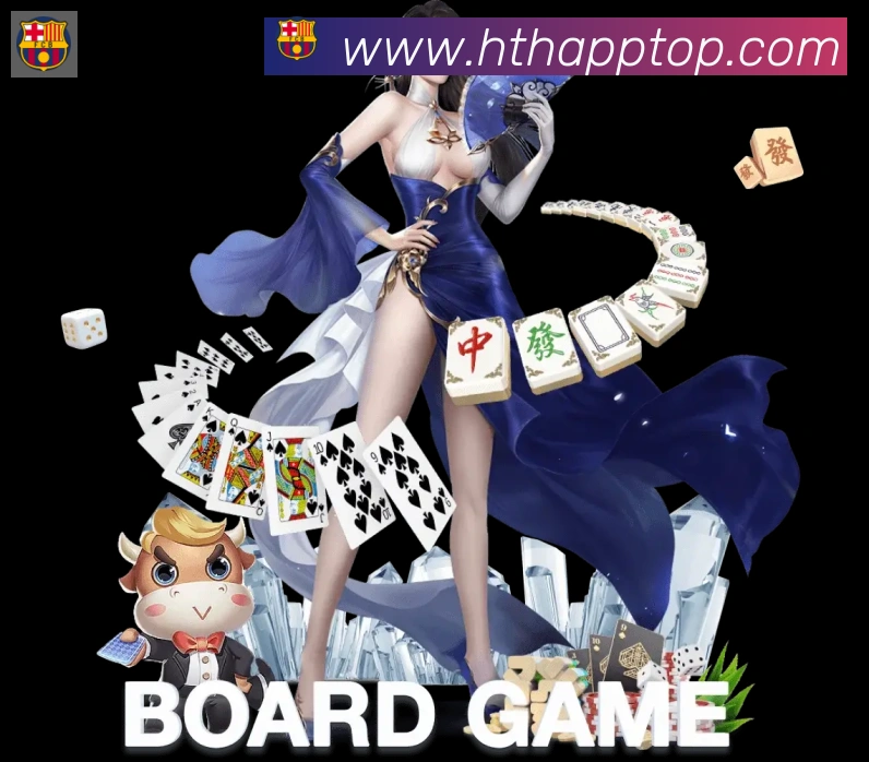 扫码下载 App