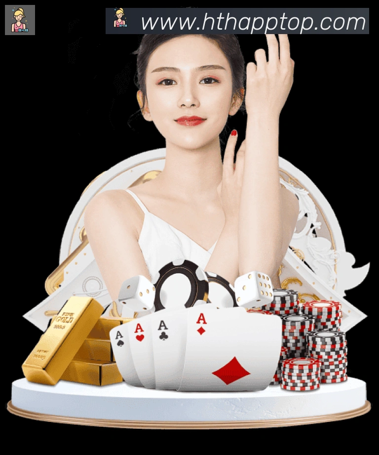 奖项4